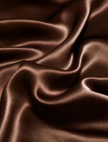 Mocca Mouse Paula Cuellar