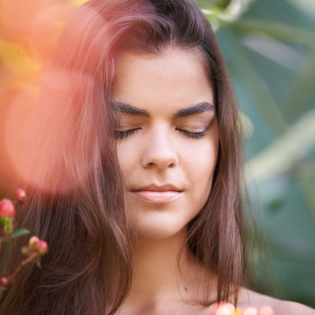 Brillar Desde El Interior Paula Cuellar